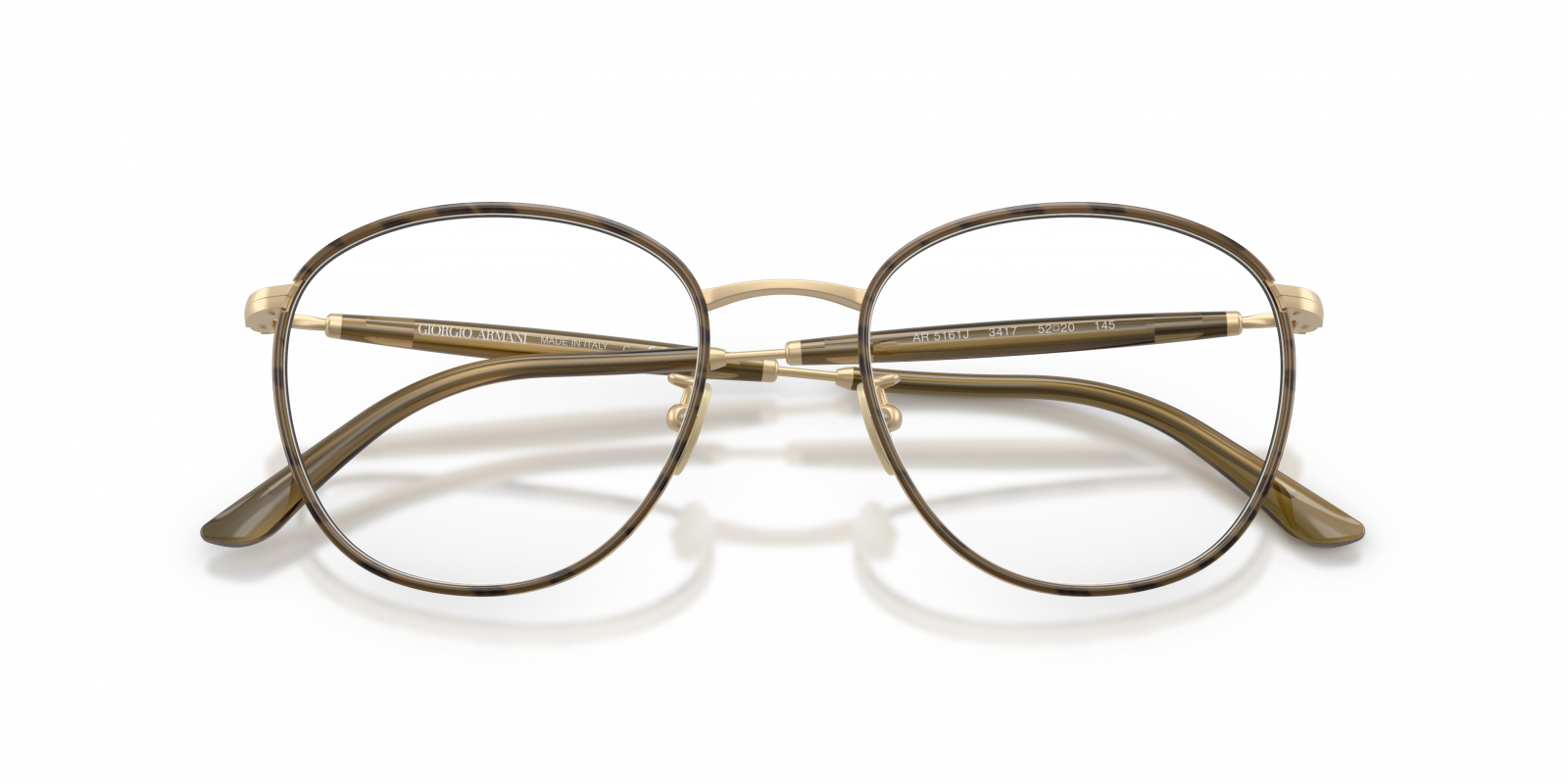 Giorgio Armani AR5161J 3417  